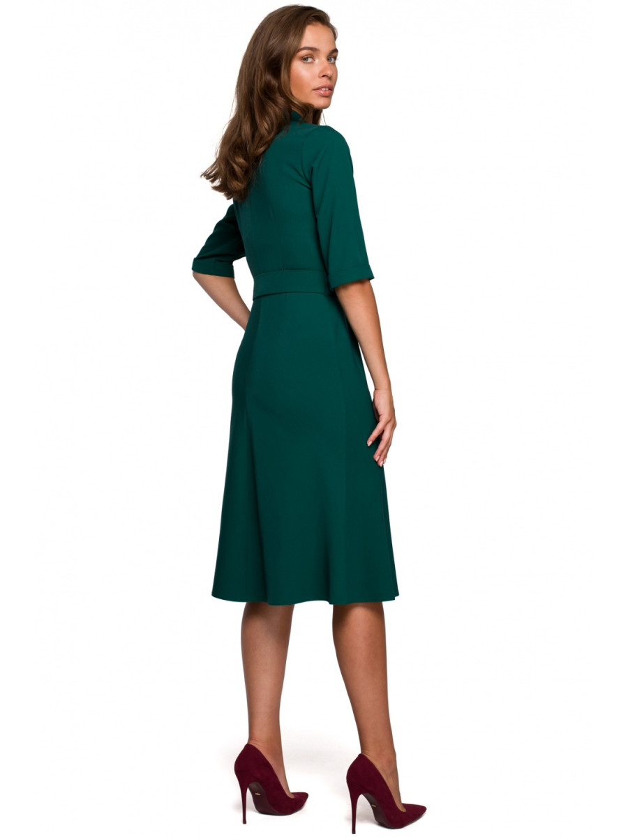 Robe de jour model 149265 Stylove