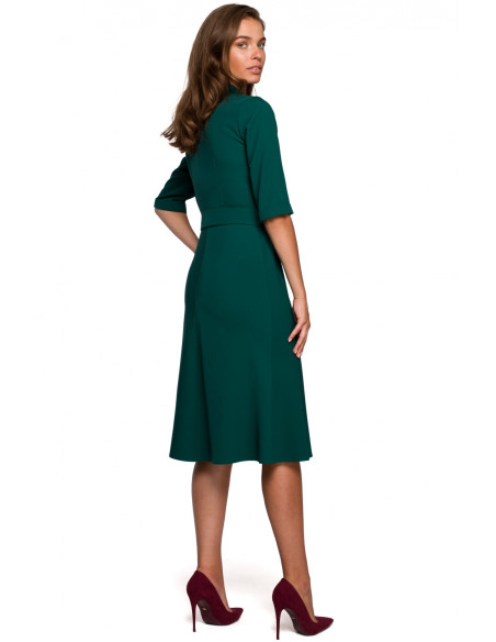 Robe de jour model 149265 Stylove