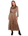 Robe de jour model 158456 Stylove
