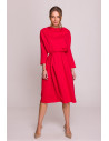 Robe de jour model 209090 Stylove