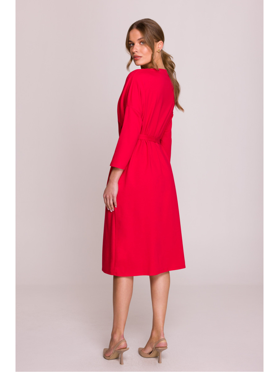 Robe de jour model 209090 Stylove