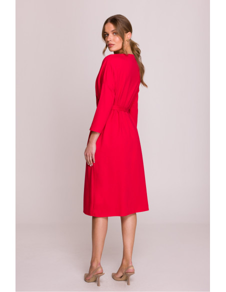 Robe de jour model 209090 Stylove