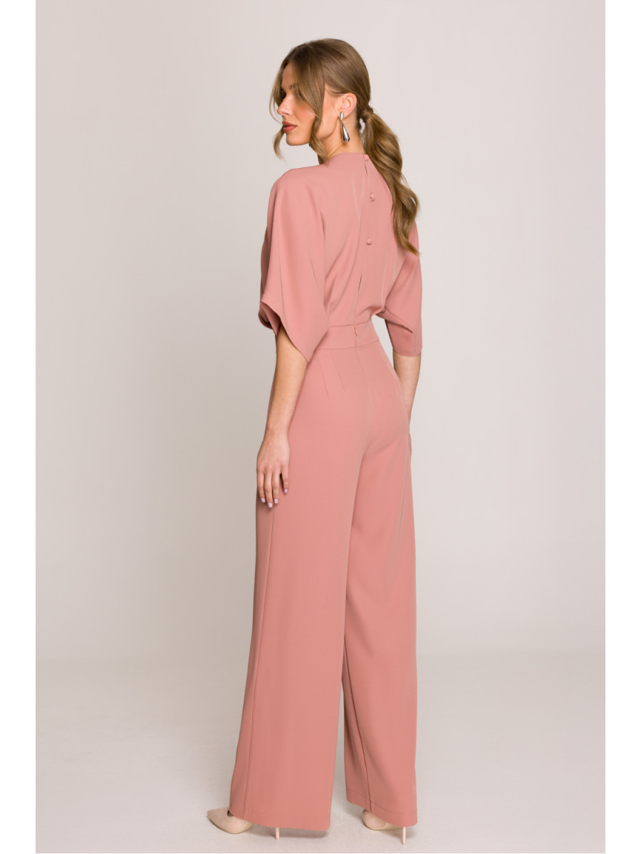 Combinaison model 209122 Stylove