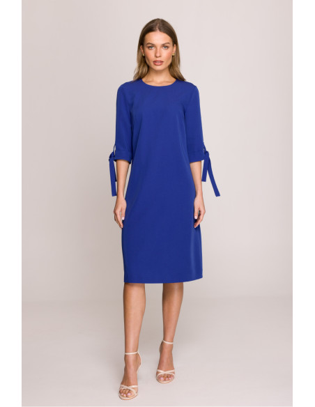 Robe de jour model 209138 Stylove