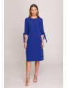Robe de jour model 209138 Stylove