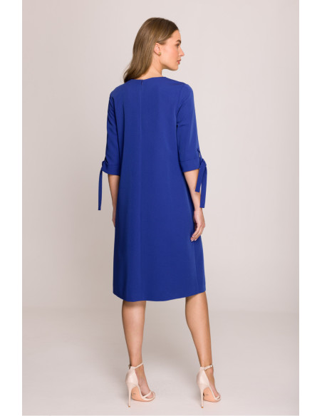 Robe de jour model 209138 Stylove