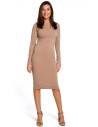 Robe de jour model 130434 Stylove