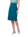 Jupe model 177185 Stylove