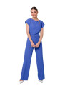 Combinaison model 177201 Stylove