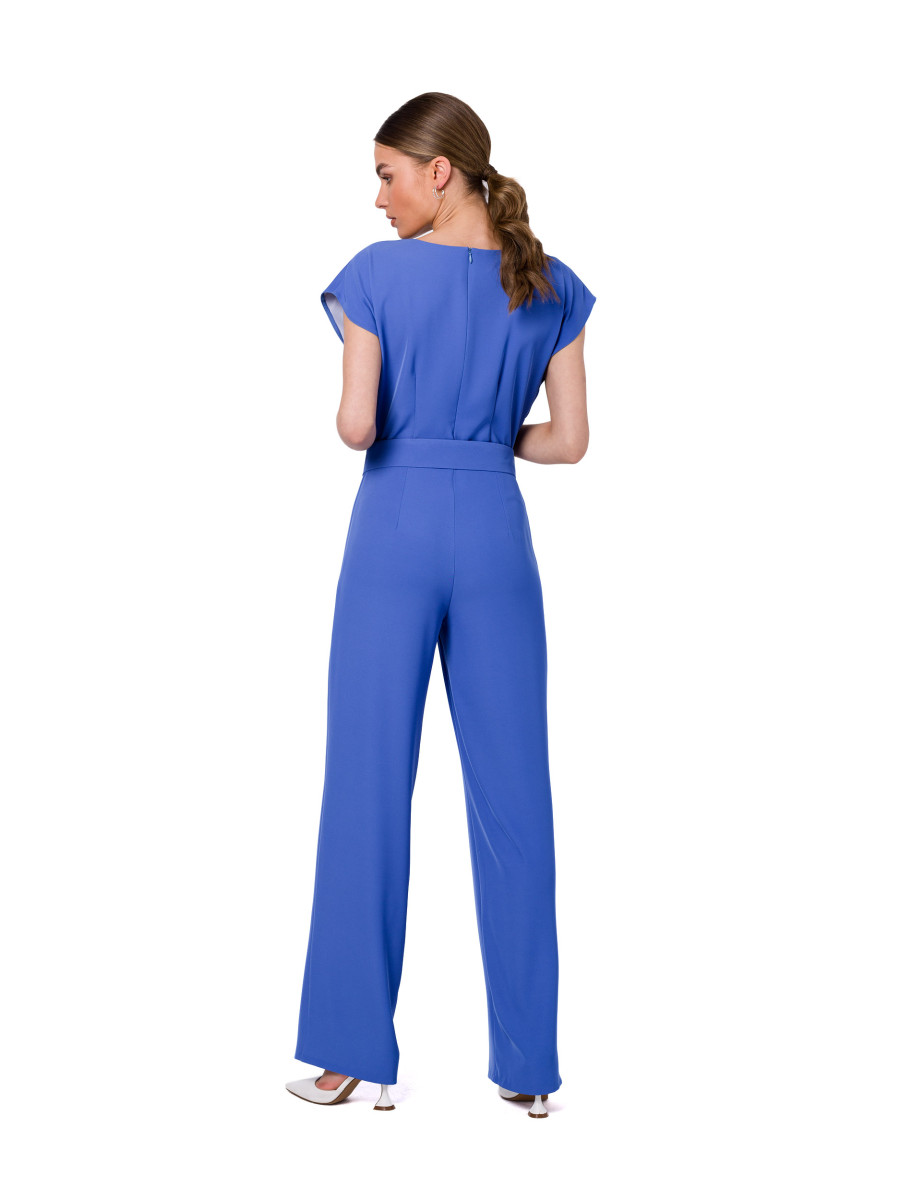Combinaison model 177201 Stylove