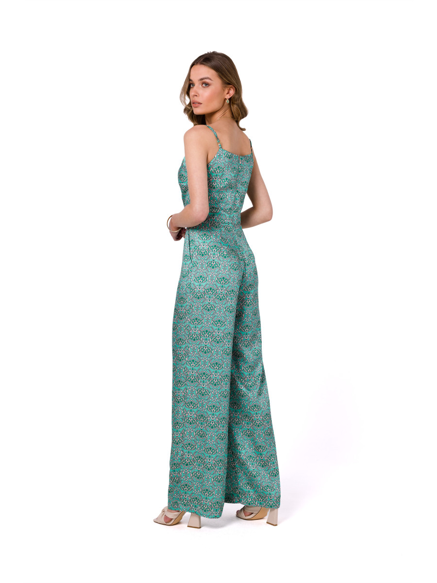 Combinaison model 177217 Stylove