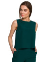 Chemisier model 154103 Stylove