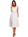 Robe de jour model 144837 Stylove