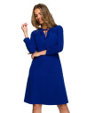 Robe de jour model 171164 Stylove