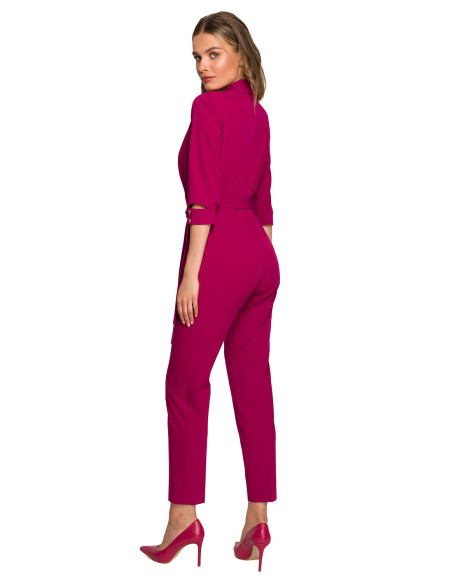 Combinaison model 171189 Stylove