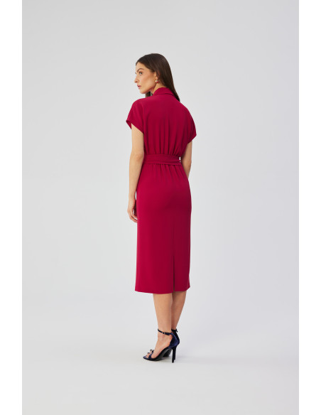 Robe de jour model 193427 Stylove