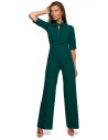 Combinaison model 149223 Stylove