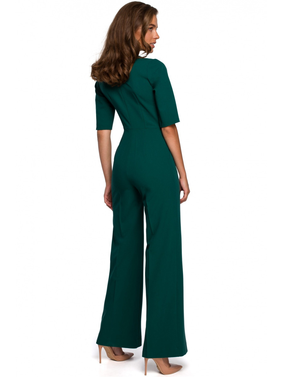Combinaison model 149223 Stylove
