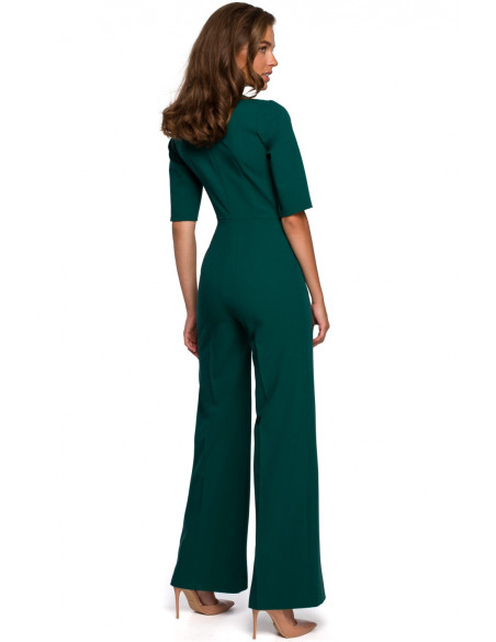 Combinaison model 149223 Stylove