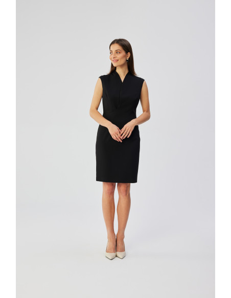 Robe de jour model 193443 Stylove