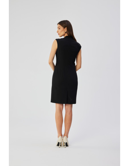 Robe de jour model 193443 Stylove