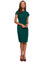 Robe de jour model 149239 Stylove