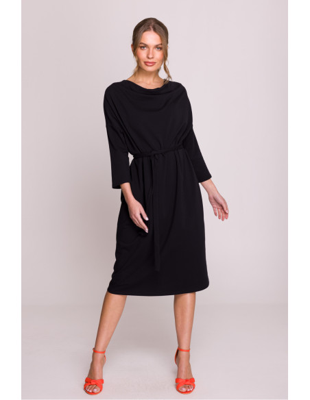 Robe de jour model 209091 Stylove