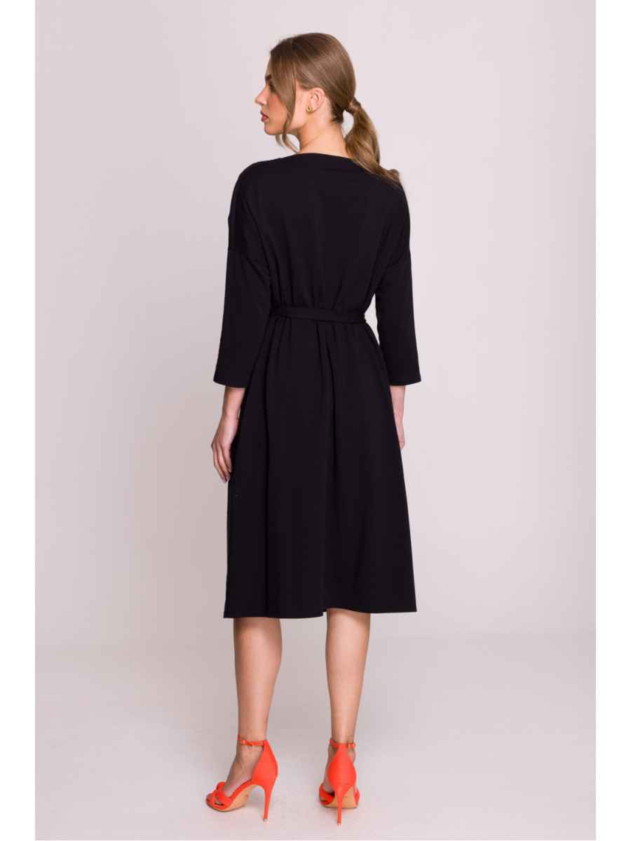 Robe de jour model 209091 Stylove
