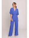 Combinaison model 209123 Stylove