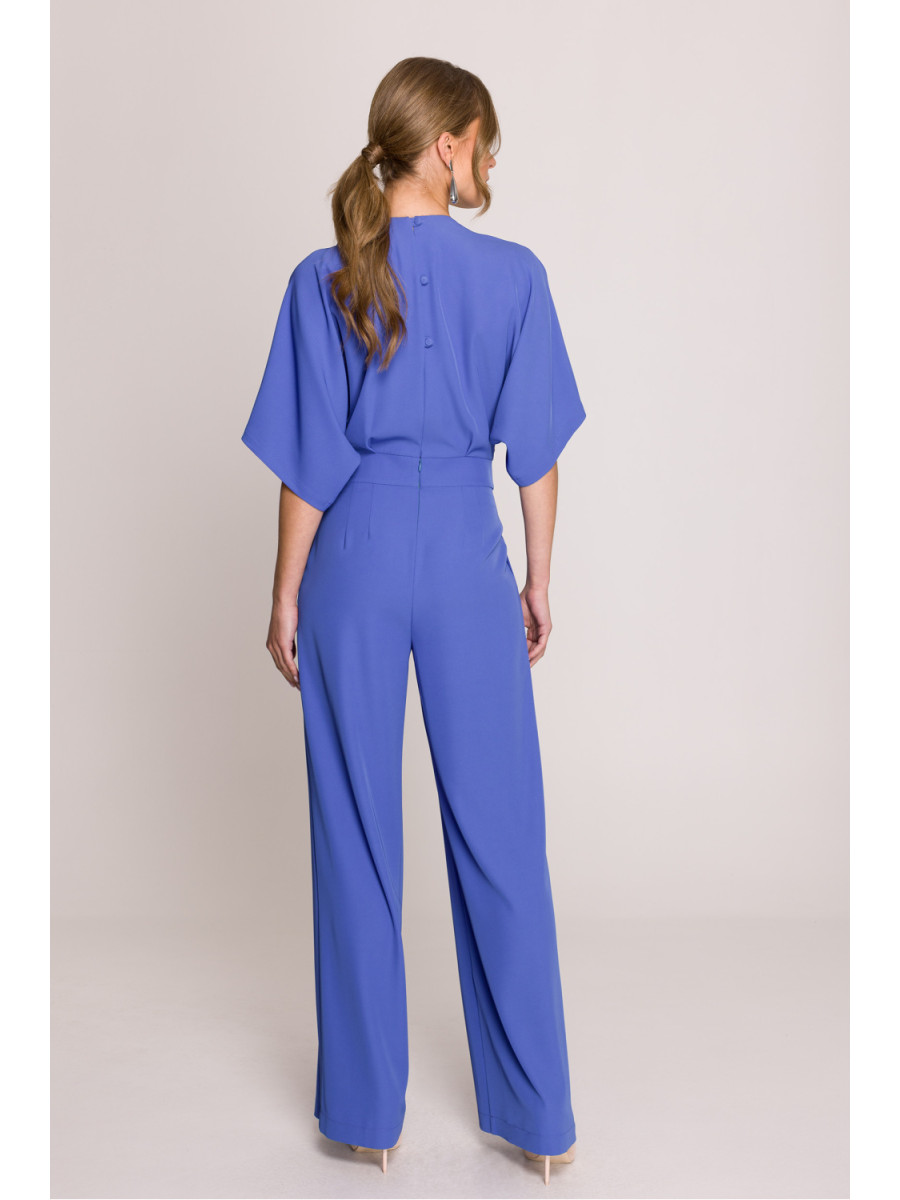 Combinaison model 209123 Stylove