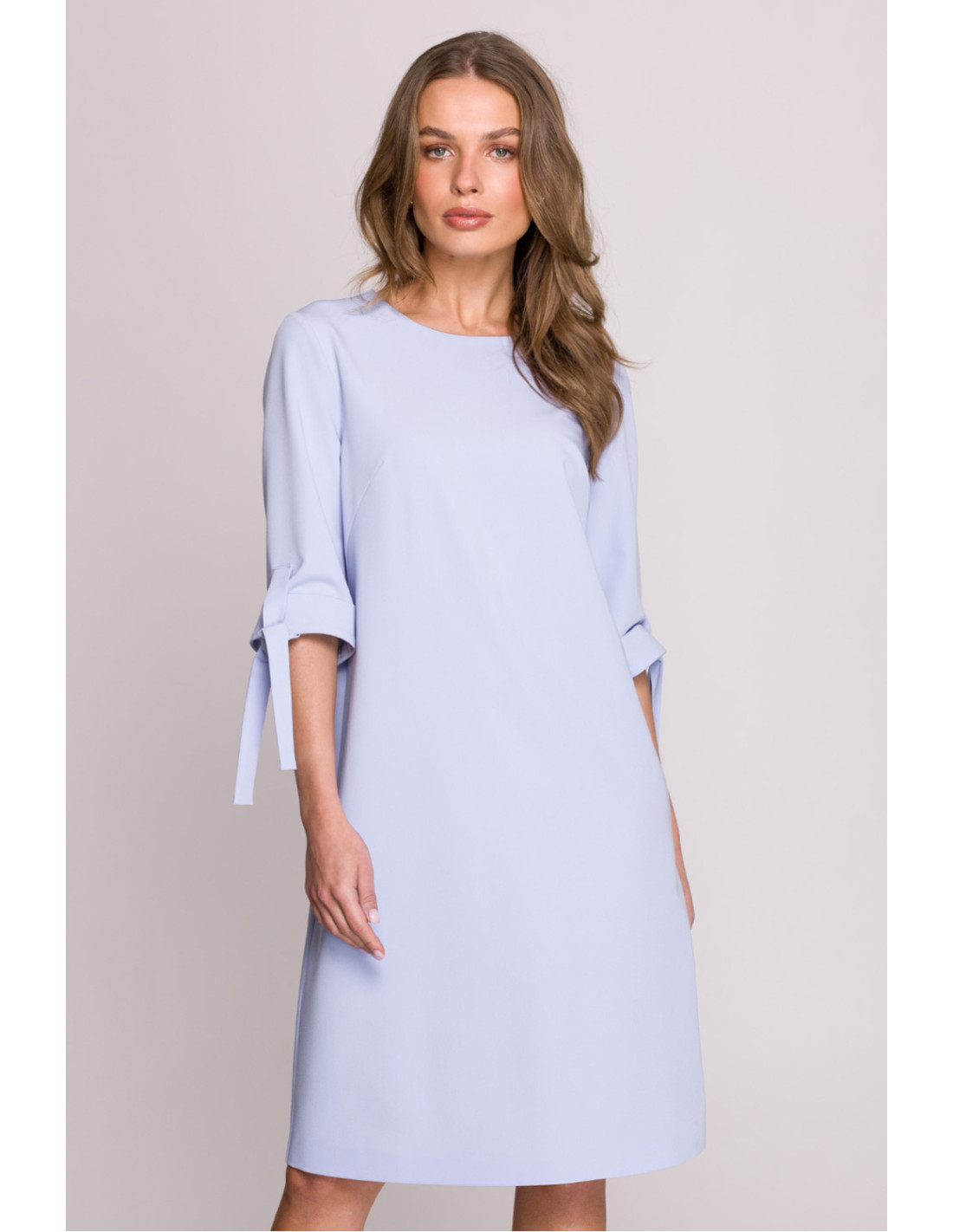 Robe de jour model 209139 Stylove