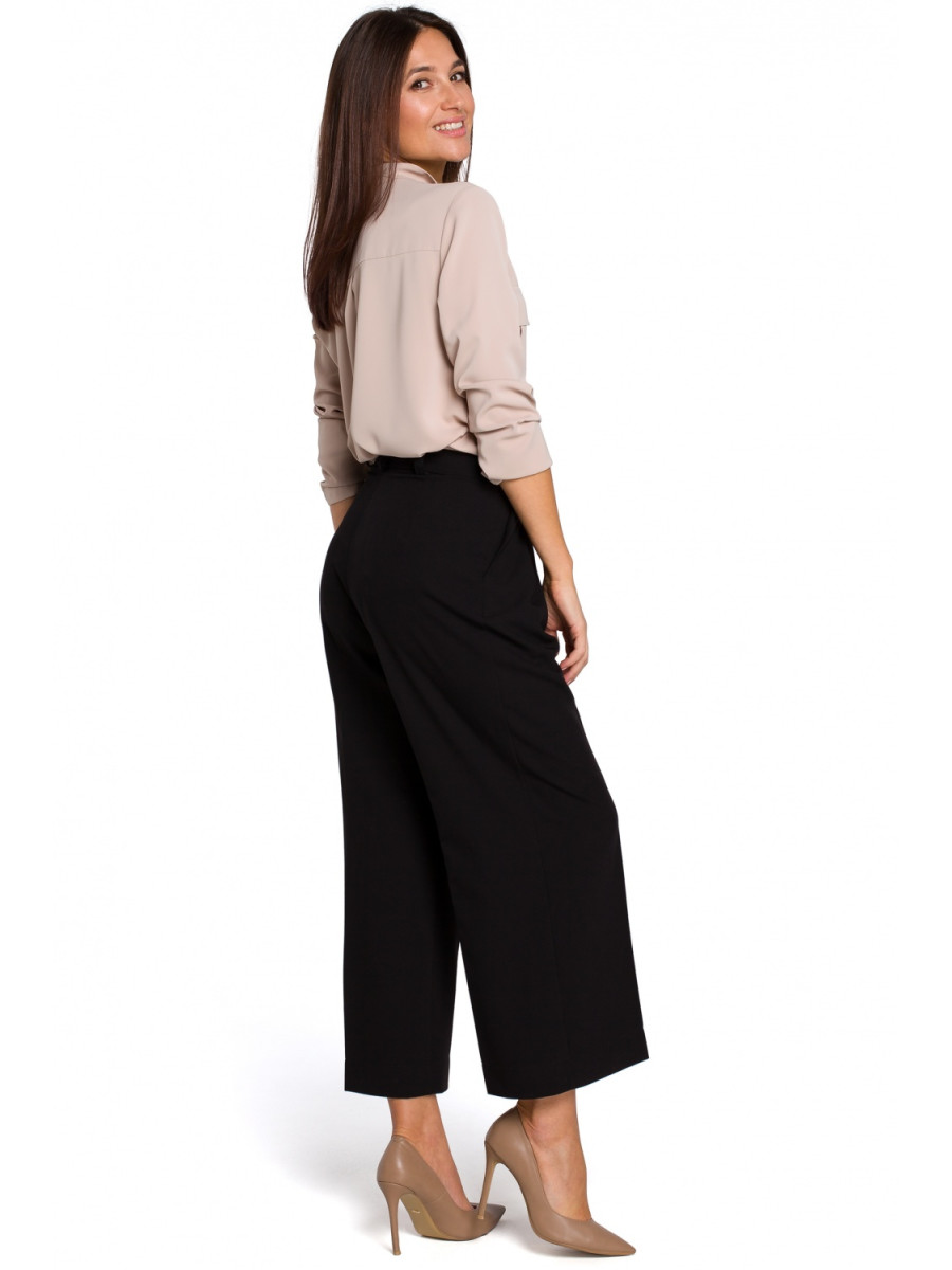Pantalon femme model 130474 Stylove