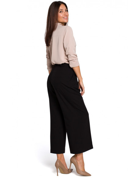 Pantalon femme model 130474 Stylove