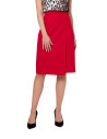 Jupe model 177186 Stylove
