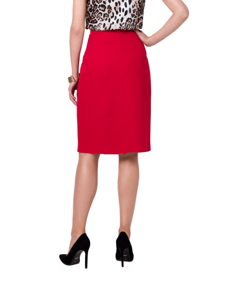 Jupe model 177186 Stylove