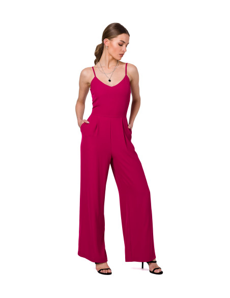 Combinaison model 177218 Stylove
