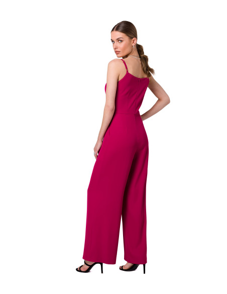 Combinaison model 177218 Stylove