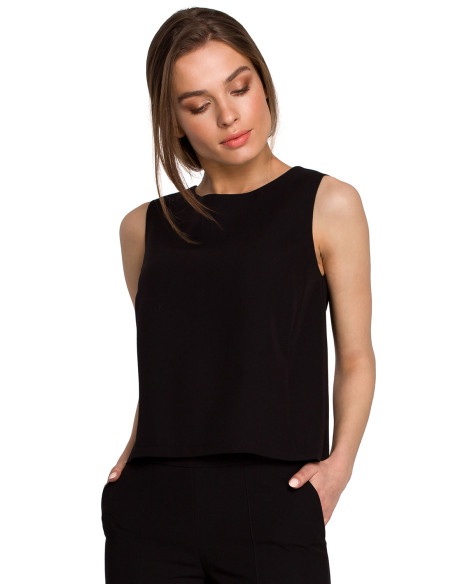 Chemisier model 154104 Stylove