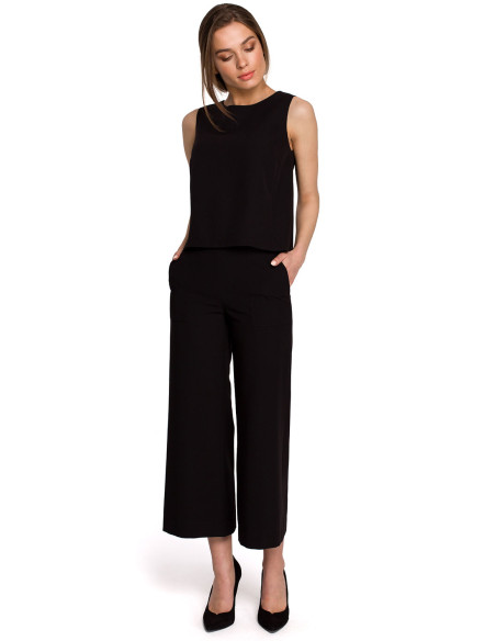 Chemisier model 154104 Stylove