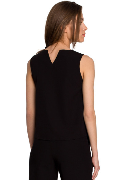 Chemisier model 154104 Stylove