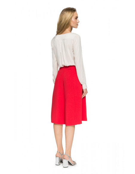 Chemisier model 112744 Stylove