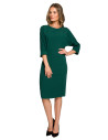 Robe de jour model 171165 Stylove