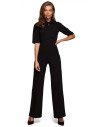 Combinaison model 149224 Stylove