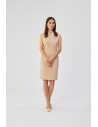 Robe de jour model 193444 Stylove