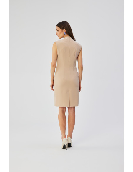 Robe de jour model 193444 Stylove