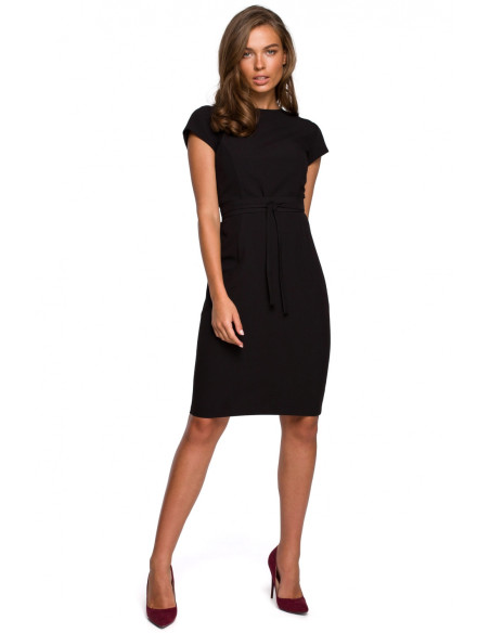 Robe de jour model 149240 Stylove