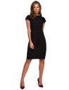 Robe de jour model 149240 Stylove