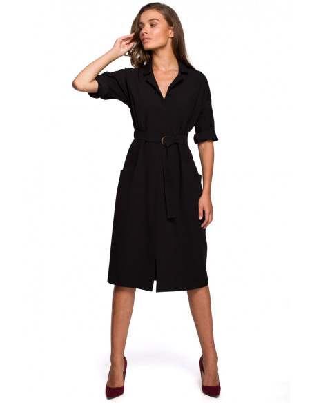 Robe de jour model 149267 Stylove