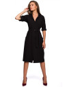 Robe de jour model 149267 Stylove