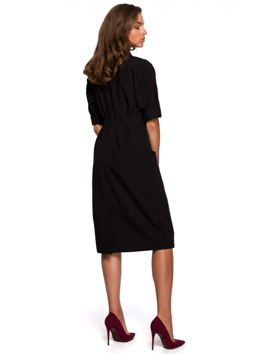 Robe de jour model 149267 Stylove